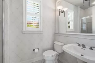 41 Kingfisher Ln, Palm Coast, FL 32137 - Photo 39