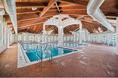 41 Kingfisher Lane, Palm Coast, FL 32137 - Photo 67