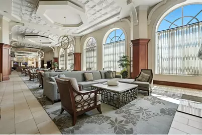 41 Kingfisher Lane, Palm Coast, FL 32137 - Photo 65