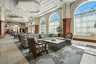 41 Kingfisher Ln, Palm Coast, FL 32137 - Photo 65