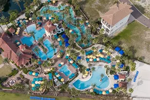 41 Kingfisher Ln, Palm Coast, FL 32137 - Photo 53