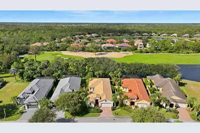 41 Kingfisher Lane, Palm Coast, FL 32137 - Photo 5