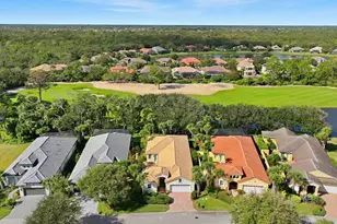 41 Kingfisher Ln, Palm Coast, FL 32137 - Photo 5