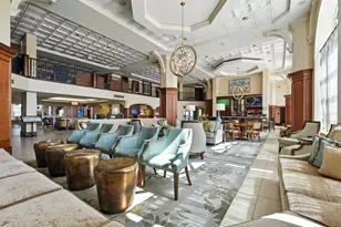 41 Kingfisher Ln, Palm Coast, FL 32137 - Photo 61