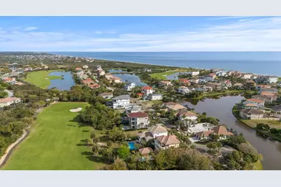 41 Kingfisher Lane, Palm Coast, FL 32137 - Photo 57