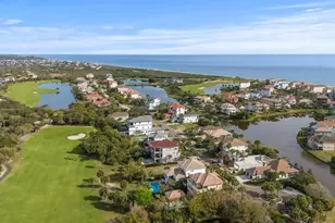 41 Kingfisher Ln, Palm Coast, FL 32137 - Photo 57