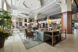 41 Kingfisher Ln, Palm Coast, FL 32137 - Photo 63