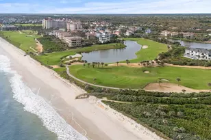 41 Kingfisher Ln, Palm Coast, FL 32137 - Photo 51