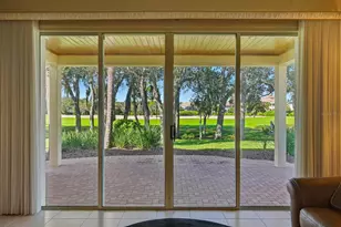 41 Kingfisher Ln, Palm Coast, FL 32137 - Photo 13