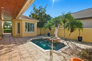 41 Kingfisher Ln, Palm Coast, FL 32137 - Photo 43