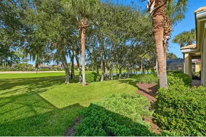 41 Kingfisher Lane, Palm Coast, FL 32137 - Photo 17