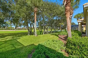 41 Kingfisher Ln, Palm Coast, FL 32137 - Photo 17