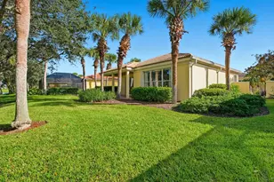 41 Kingfisher Ln, Palm Coast, FL 32137 - Photo 19