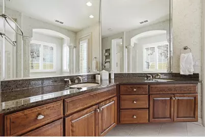 41 Kingfisher Lane, Palm Coast, FL 32137 - Photo 35