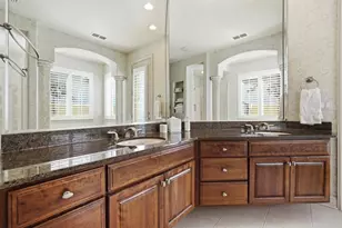 41 Kingfisher Ln, Palm Coast, FL 32137 - Photo 35