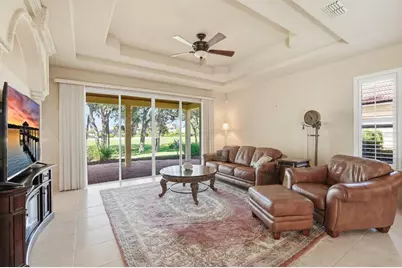 41 Kingfisher Lane, Palm Coast, FL 32137 - Photo 11