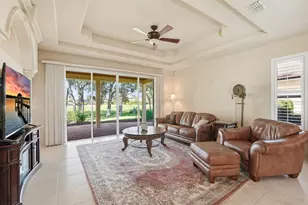 41 Kingfisher Ln, Palm Coast, FL 32137 - Photo 11