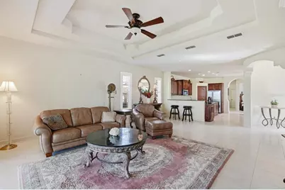 41 Kingfisher Lane, Palm Coast, FL 32137 - Photo 23