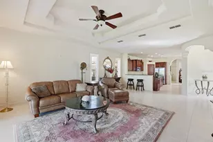 41 Kingfisher Ln, Palm Coast, FL 32137 - Photo 23