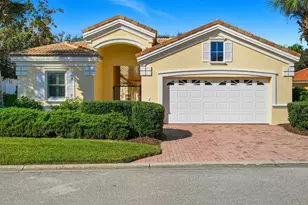 41 Kingfisher Ln, Palm Coast, FL 32137 - Photo 7