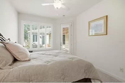 41 Kingfisher Lane, Palm Coast, FL 32137 - Photo 45