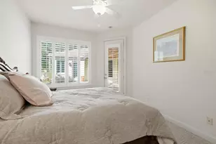 41 Kingfisher Ln, Palm Coast, FL 32137 - Photo 45