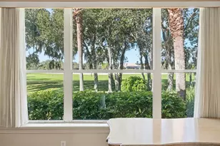 41 Kingfisher Ln, Palm Coast, FL 32137 - Photo 31