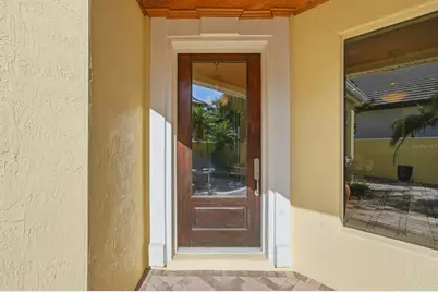 41 Kingfisher Lane, Palm Coast, FL 32137 - Photo 9