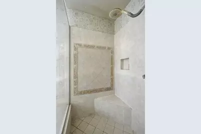 41 Kingfisher Lane, Palm Coast, FL 32137 - Photo 37