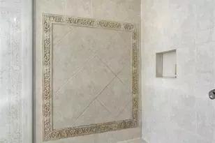 41 Kingfisher Ln, Palm Coast, FL 32137 - Photo 37