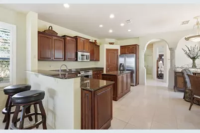 41 Kingfisher Lane, Palm Coast, FL 32137 - Photo 25