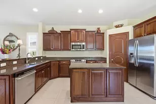 41 Kingfisher Ln, Palm Coast, FL 32137 - Photo 27