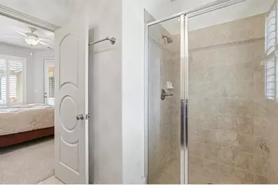 41 Kingfisher Lane, Palm Coast, FL 32137 - Photo 47