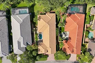 41 Kingfisher Ln, Palm Coast, FL 32137 - Photo 3