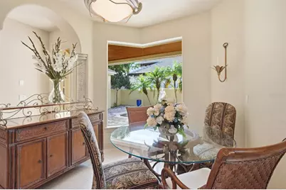 41 Kingfisher Lane, Palm Coast, FL 32137 - Photo 29