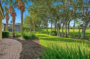 41 Kingfisher Ln, Palm Coast, FL 32137 - Photo 15