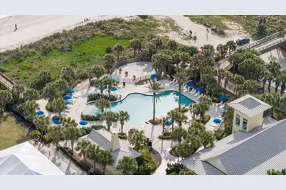 41 Kingfisher Lane, Palm Coast, FL 32137 - Photo 55