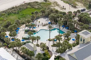 41 Kingfisher Ln, Palm Coast, FL 32137 - Photo 55