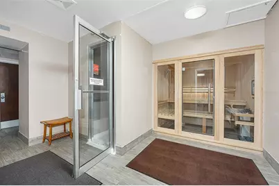 925 N Halifax Avenue #604, Daytona Beach, FL 32118 - Photo 45