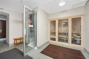 925 N Halifax Ave, Daytona Beach, FL 32118 - Photo 45