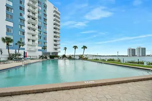 925 N Halifax Ave, Daytona Beach, FL 32118 - Photo 27
