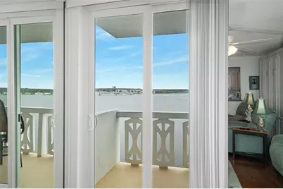 925 N Halifax Avenue #604, Daytona Beach, FL 32118 - Photo 25