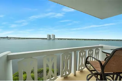 925 N Halifax Avenue #604, Daytona Beach, FL 32118 - Photo 13