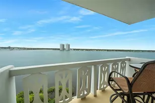 925 N Halifax Ave, Daytona Beach, FL 32118 - Photo 13