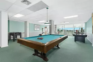 925 N Halifax Ave, Daytona Beach, FL 32118 - Photo 33