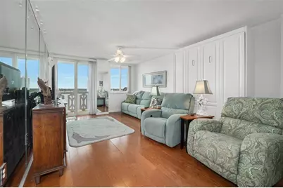 925 N Halifax Avenue #604, Daytona Beach, FL 32118 - Photo 7