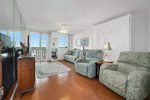 925 N Halifax Ave, Daytona Beach, FL 32118 - Photo 7