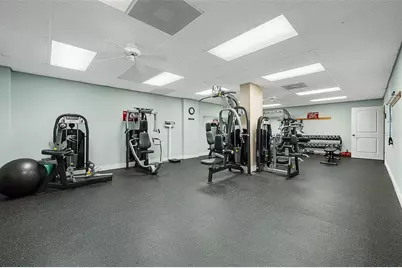 925 N Halifax Avenue #604, Daytona Beach, FL 32118 - Photo 39