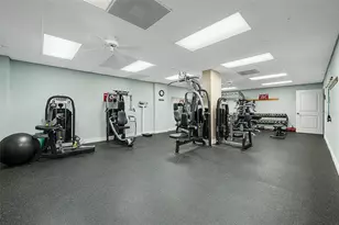 925 N Halifax Ave, Daytona Beach, FL 32118 - Photo 39