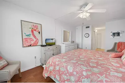 925 N Halifax Avenue #604, Daytona Beach, FL 32118 - Photo 21